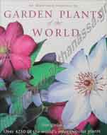 _Βιβλίο για φυτά και άνθη.