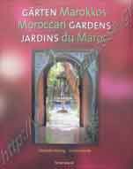 _Book for landscaping.