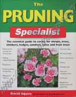 _Book for pruning.